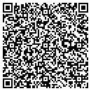 QR code with Pelican Food Systems contacts