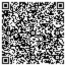 QR code with Jackson Auto Sale contacts