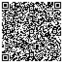 QR code with Branson Brick & Block contacts
