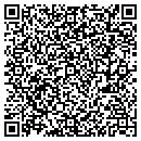 QR code with Audio Dynamics contacts