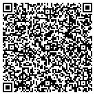 QR code with Jeff Petry Photography contacts