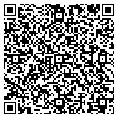 QR code with Greyhound Bus Lines contacts