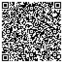 QR code with Jestine's Kitchen contacts