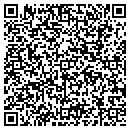 QR code with Sunset Country Club contacts