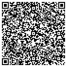 QR code with Harbour Lake Self Storage contacts