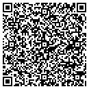 QR code with Truluck Construction contacts
