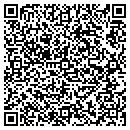 QR code with Unique Sales Inc contacts