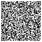 QR code with EZ Terms Car Company contacts