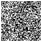 QR code with San Gabriel Animal Hospital contacts