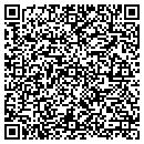 QR code with Wing King Cafe contacts