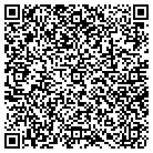 QR code with Buchholz Construction Co contacts