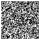 QR code with Corner Stop contacts
