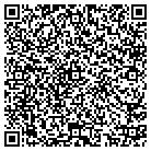 QR code with Northside Feed & Seed contacts