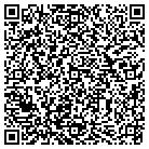 QR code with Contempo Multi Services contacts