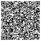 QR code with Finishing Touch Styling Salon contacts
