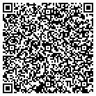 QR code with Dr Fred Norman's Myrtle contacts