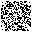 QR code with Bradys Screen Printing contacts