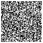 QR code with Semper Fi Concrete Pumping Service contacts