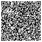 QR code with Palmetto Tree Properties LLC contacts