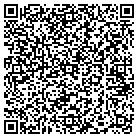 QR code with Rolland E Greenburg III contacts