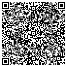 QR code with Reynolds Investment Management contacts