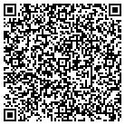 QR code with West Columbia Dental Center contacts
