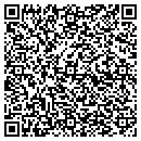 QR code with Arcadia Analytics contacts