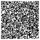 QR code with James F Condon Jr CPA contacts