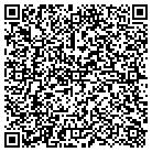 QR code with J T & T Seminars & Appraisers contacts