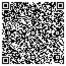 QR code with Strandz Hair Boutique contacts