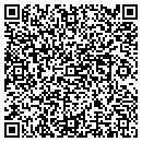 QR code with Don Mc Nabb & Assoc contacts