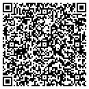 QR code with Simple Signs contacts