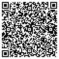 QR code with Shoney's contacts