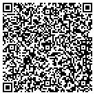 QR code with Local Cash Advance South contacts