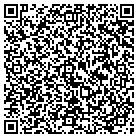 QR code with Carolina Women's Care contacts