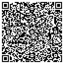 QR code with Bird Paving contacts