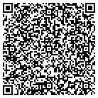 QR code with Kinder Mrgan Enrgy Prtners L P contacts
