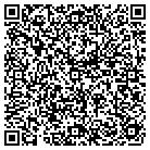 QR code with New Century Home Health Inc contacts