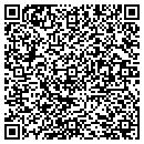 QR code with Mercom Inc contacts