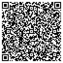 QR code with Chip Inn contacts