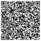 QR code with Advantage Metal Works Inc contacts