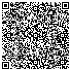 QR code with Earl P Simpkin & Assoc contacts
