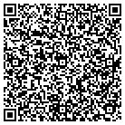 QR code with Charleston Resources Center contacts