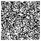 QR code with Sawgrass Bluff Community Pool contacts