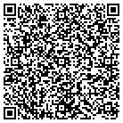 QR code with Green Hill Baptist Church contacts