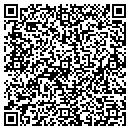 QR code with Web-Cam Inc contacts
