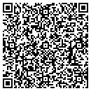 QR code with Clean Sweep contacts