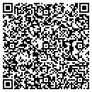 QR code with Seneca Clerk contacts
