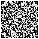 QR code with 97 Cent Store contacts