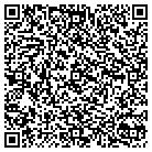 QR code with First Source Mortgage Inc contacts